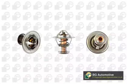 BGA CT5280 Original BGA CT5280 Original