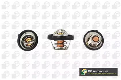 BGA CT5290 Термостат BGA CT5290 Термостат