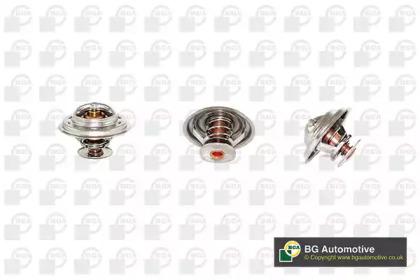 BGA CT5298 Original BGA CT5298 Original