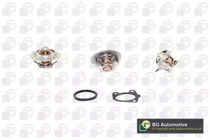 BGA CT5349K Термостат BGA CT5349K Термостат