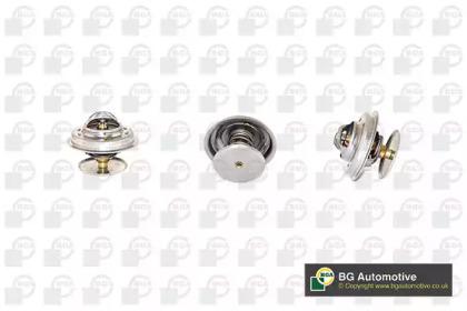 BGA CT5352 Original BGA CT5352 Original