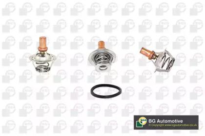 BGA CT5368K Original BGA CT5368K Original