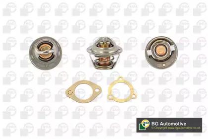 BGA CT5409K Термостат