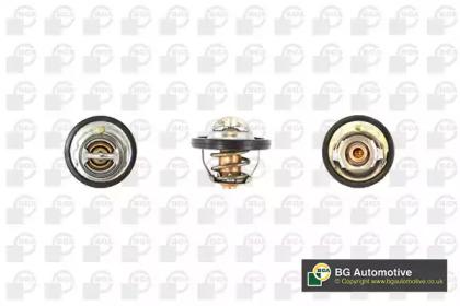 BGA CT5428 Original BGA CT5428 Original