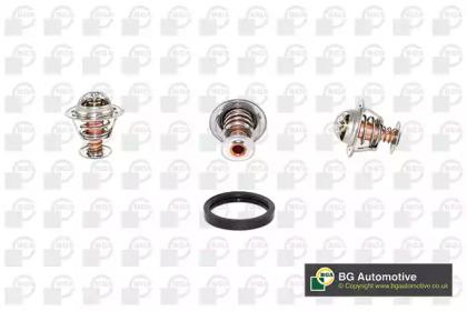 BGA CT5441K Original BGA CT5441K Original