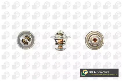 BGA CT5452 Термостат