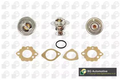 BGA CT5455K Термостат BGA CT5455K Термостат