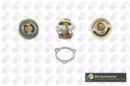 BGA CT5468K Original BGA CT5468K Original