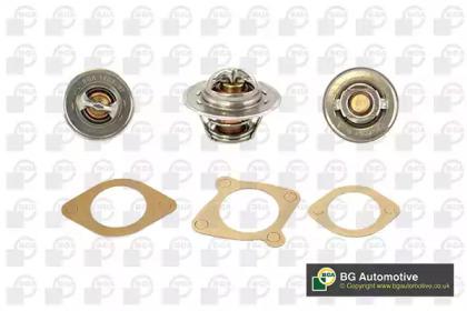 BGA CT5472K Термостат