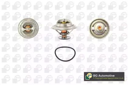 BGA CT5473K Термостат