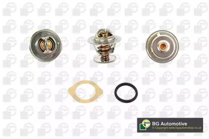 BGA CT5476K Термостат BGA CT5476K Термостат