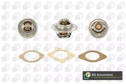 BGA CT5485K Original BGA CT5485K Original