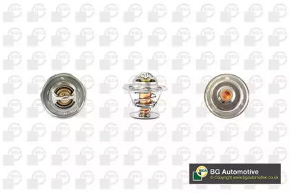 BGA CT5510 Термостат BGA CT5510 Термостат