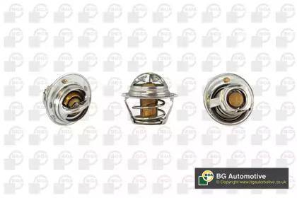 BGA CT5518 Термостат