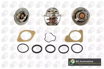 BGA CT5519K Original BGA CT5519K Original