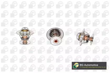 BGA CT5524 Original BGA CT5524 Original