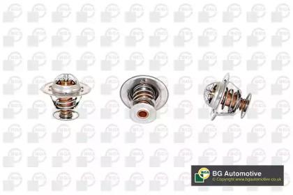 BGA CT5528 Термостат