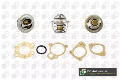 BGA CT5531K Original