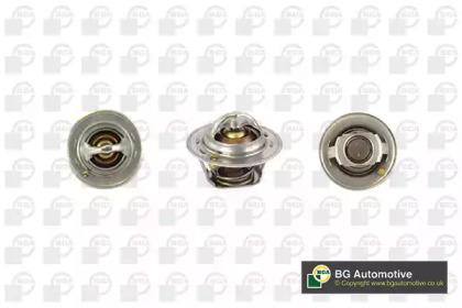 BGA CT5535 Термостат