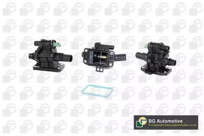 BGA CT5562 Original BGA CT5562 Original