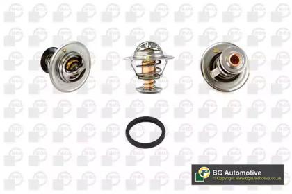 BGA CT5571 Термостат BGA CT5571 Термостат