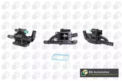 BGA CT5592 Original BGA CT5592 Original