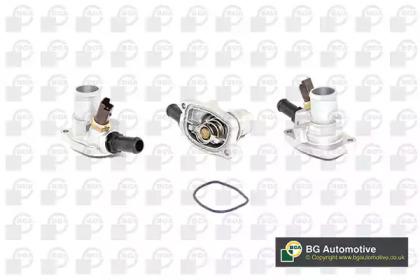 BGA CT5634 Original BGA CT5634 Original