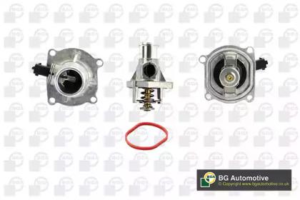 BGA CT9509 Original BGA CT9509 Original