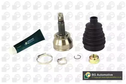 BGA CV2201A Шрус BGA CV2201A Шрус