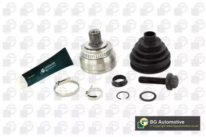 BGA CV2310A Шрус