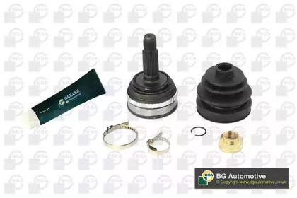 BGA CV2506A Шрус BGA CV2506A Шрус