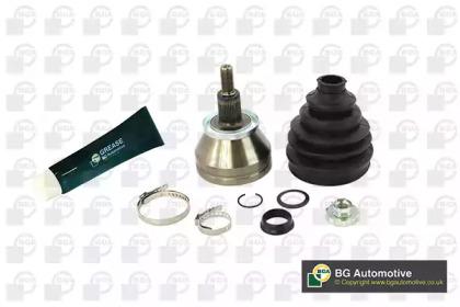 BGA CV7902A Шрус BGA CV7902A Шрус