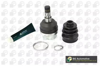 BGA CV9515B Шрус BGA CV9515B Шрус