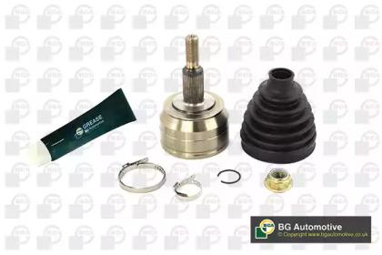 BGA CV9604A Шрус