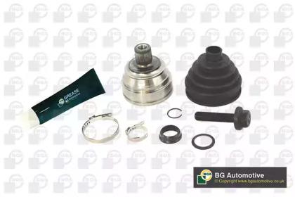 BGA CV9606A Шрус BGA CV9606A Шрус