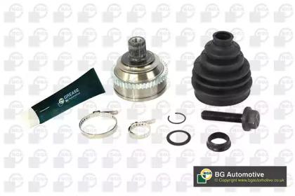 BGA CV9608A Шрус BGA CV9608A Шрус