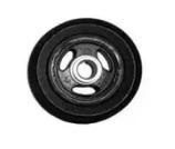 BGA DP1016 Шкив коленвала BGA DP1016 Шкив коленвала