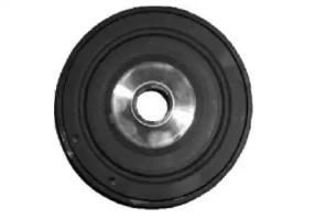 BGA DP1031 Шків колінвала BGA DP1031 Шків колінвала