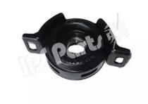 IPS Parts IRP-10271 Podpora walu z IPS Parts IRP-10271 Podpora walu z
