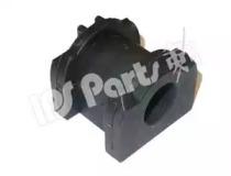 IPS Parts IRP-10545 Bushing stabilizer IPS Parts IRP-10545 Bushing stabilizer