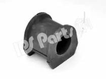 IPS Parts IRP-10548 Bushing stabilizer IPS Parts IRP-10548 Bushing stabilizer