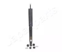Japanparts MM-25519 Shock absorber assy Japanparts MM-25519 Shock absorber assy