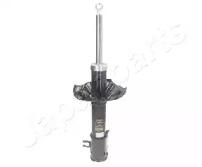Japanparts MM-33023 Shock absorber assy Japanparts MM-33023 Shock absorber assy