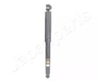 Japanparts MM-33053 Амортизатор підвіски Japanparts MM-33053 Амортизатор підвіски