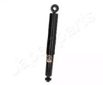 Japanparts MM-33071 Shock absorber assy Japanparts MM-33071 Shock absorber assy