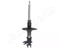 Japanparts MM-50002 Shock absorber assy Japanparts MM-50002 Shock absorber assy