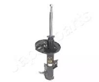 Japanparts MM-50003 Shock absorber assy