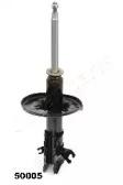 Japanparts MM-50005 Shock absorber assy