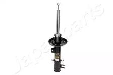 Japanparts MM-50064 Shock absorber assy Japanparts MM-50064 Shock absorber assy