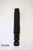 Japanparts MM-50069 Shock absorber assy Japanparts MM-50069 Shock absorber assy